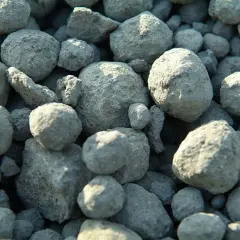 Kruszywo budowlane, które może posłużyć do produkcji betonu. Zastanawiasz się, ile kosztuje worek cementu?