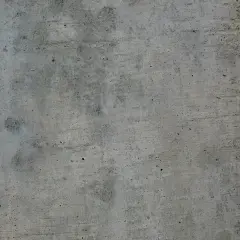 Szara, chropowata powierzchnia betonu w8, z widocznymi śladami po szalunkach i drobnymi porami.