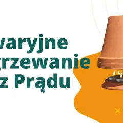 Jak ogrzać mieszkanie bez ogrzewania? Skuteczne i tanie metody