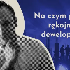 Rękojmia dewelopera ile trwa? Poznaj ważne szczegóły i zasady