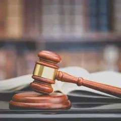 Jak pozbyć się ukraińców z mieszkania - skuteczne sposoby i prawo