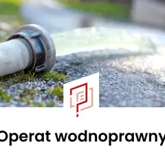Wąż strażacki z wodą. Sprawdź, jaka jest operat wodnoprawny cena i uzyskaj pozwolenie.