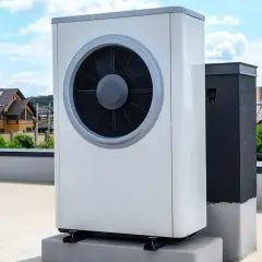 Jaki piec do mieszkania 50m2 – wybierz najlepsze rozwiązanie i oszczędzaj
