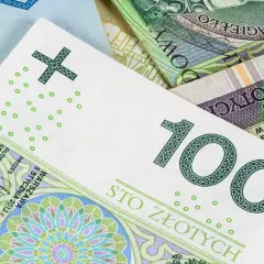 Ile czasu na zwrot kaucji za mieszkanie? Sprawdź, co musisz wiedzieć