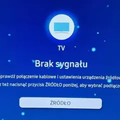 Jak podłączyć TV naziemną w bloku i uniknąć problemów z sygnałem