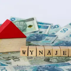 Jak zgłosić wynajem mieszkania do urzędu skarbowego bez błędów?