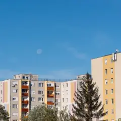 Czy można wykupić mieszkanie socjalne? Oto, co musisz wiedzieć