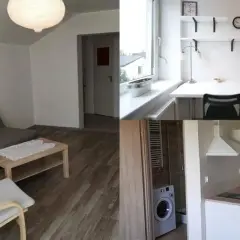 Ile kosztuje wynajem kawalerki w Poznaniu? Ceny, które zaskoczą