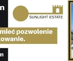 Czy Polak może kupić mieszkanie w Turcji? Oto kluczowe informacje