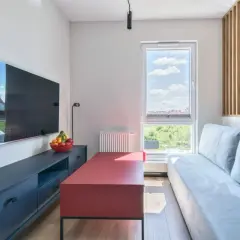 Ile kosztuje wynajem kawalerki w Gdańsku? Ceny, które zaskakują
