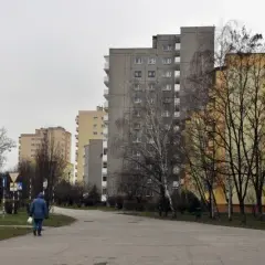 Czy warto wykupić grunt pod swoim mieszkaniem w bloku? Poznaj ryzyka i korzyści
