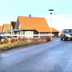 Jak otworzyć szlaban na osiedlu - proste metody i skuteczne rozwiązania