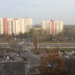 Czy spółdzielnia może podnieść czynsz? Poznaj swoje prawa i zasady
