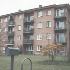 Ile kosztuje wykup mieszkania od spółdzielni? Uniknij ukrytych opłat!