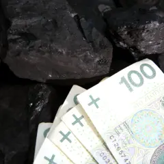 Mieszkam w bloku, czy dostanę dodatek węglowy? Sprawdź warunki!