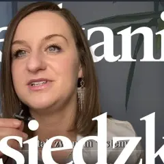 Jak skutecznie rozwiązać problem z uciążliwym sąsiadem w bloku