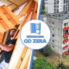 Głośny remont w bloku do której godziny? Sprawdź, by uniknąć kar