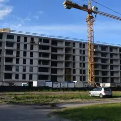 Mieszkania socjalne co to? Kluczowe informacje i warunki przydziału