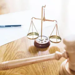 Jak nie stracić mieszkania komunalnego po babci - kluczowe informacje