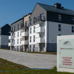 Ile deweloper zarabia na mieszkaniu? Zaskakujące fakty o zyskach