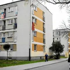 Jak napisać odmowę przyjęcia mieszkania komunalnego bez błędów