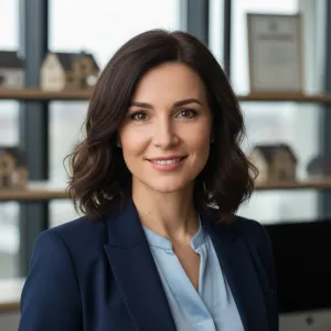 Autor Inga Tomaszewska