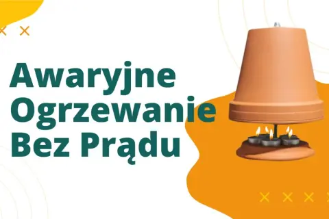 Jak ogrzać mieszkanie bez ogrzewania? Skuteczne i tanie metody