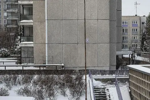 Jakie to osiedle? Poznaj różne typy i ich charakterystyki w Polsce