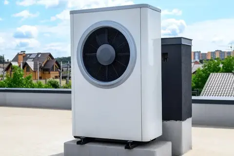 Jaki piec do mieszkania 50m2 – wybierz najlepsze rozwiązanie i oszczędzaj