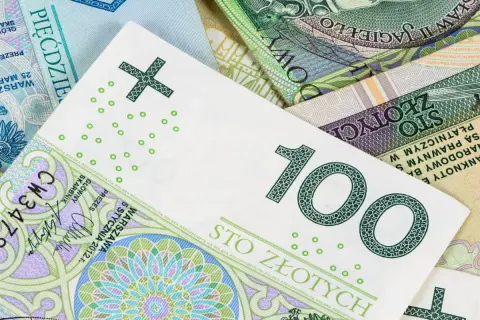 Ile czasu na zwrot kaucji za mieszkanie? Sprawdź, co musisz wiedzieć