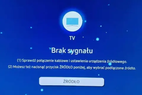 Jak podłączyć TV naziemną w bloku i uniknąć problemów z sygnałem