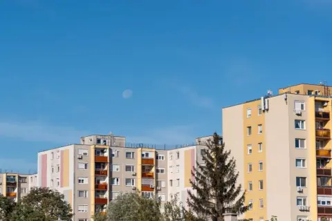 Czy można wykupić mieszkanie socjalne? Oto, co musisz wiedzieć