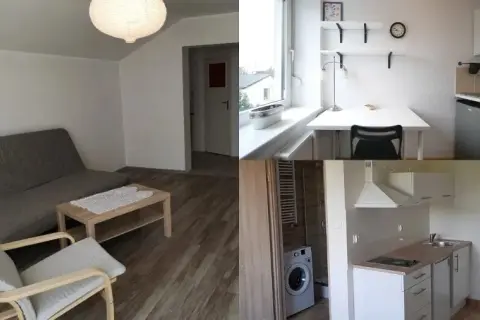 Ile kosztuje wynajem kawalerki w Poznaniu? Ceny, które zaskoczą