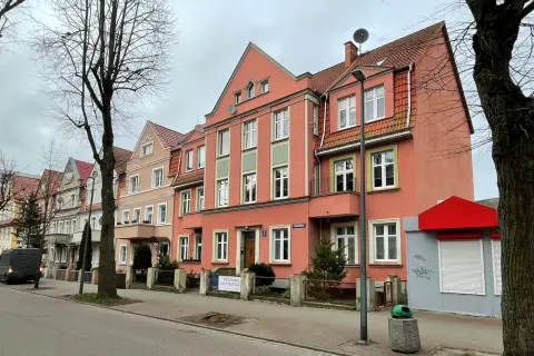 Jak wykupić mieszkanie komunalne i zaoszczędzić na bonifikacie?