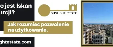 Czy Polak może kupić mieszkanie w Turcji? Oto kluczowe informacje