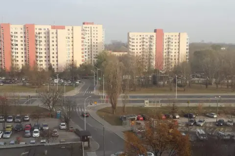 Czy spółdzielnia może podnieść czynsz? Poznaj swoje prawa i zasady