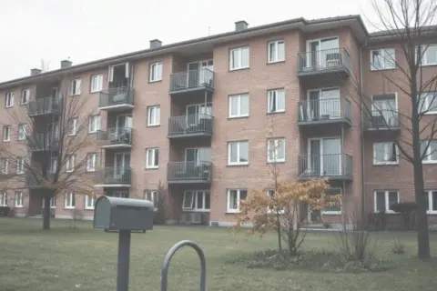 Ile kosztuje wykup mieszkania od spółdzielni? Uniknij ukrytych opłat!