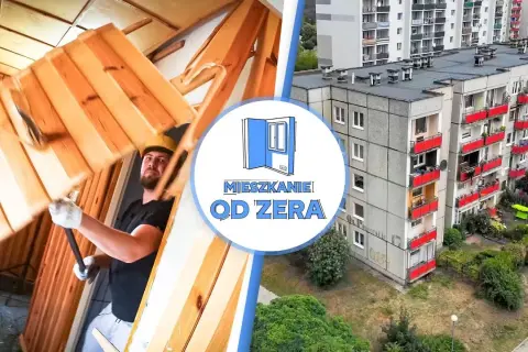 Głośny remont w bloku do której godziny? Sprawdź, by uniknąć kar