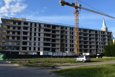 Mieszkania socjalne co to? Kluczowe informacje i warunki przydziału