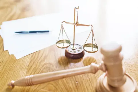 Jak nie stracić mieszkania komunalnego po babci - kluczowe informacje