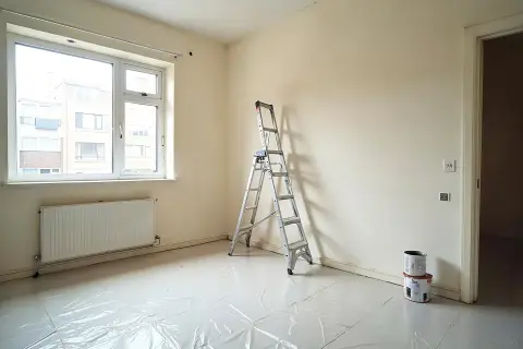 Czy trzeba zgłaszać remont mieszkania do spółdzielni? Ważne informacje