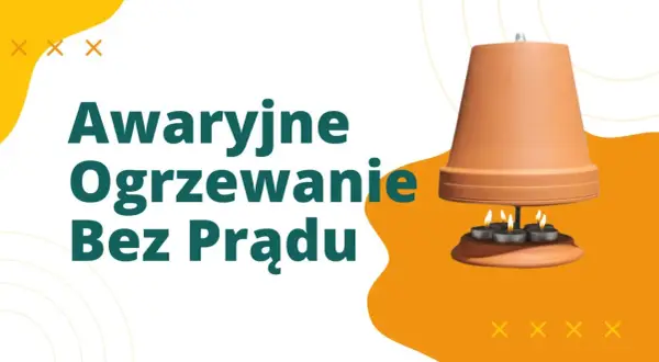 Jak ogrzać mieszkanie bez ogrzewania? Skuteczne i tanie metody