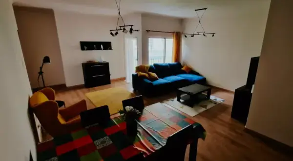 Gdzie szukać mieszkania na wynajem? Sprawdzone źródła i porady