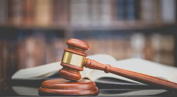 Jak pozbyć się ukraińców z mieszkania - skuteczne sposoby i prawo