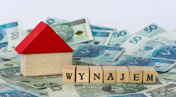 Jak zgłosić wynajem mieszkania do urzędu skarbowego bez błędów?