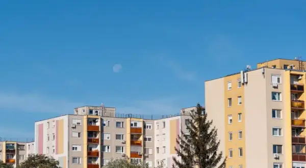Czy można wykupić mieszkanie socjalne? Oto, co musisz wiedzieć