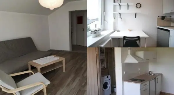 Ile kosztuje wynajem kawalerki w Poznaniu? Ceny, które zaskoczą