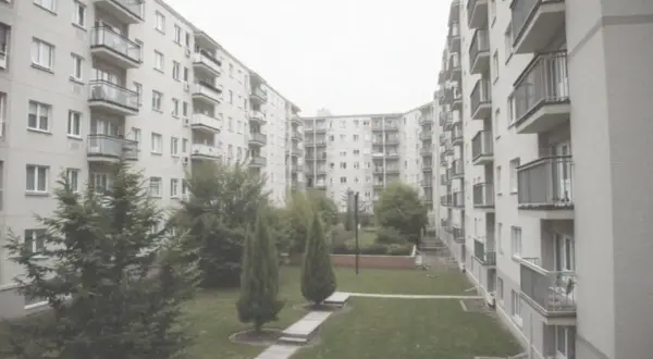Czy można wykupić mieszkanie komunalne w Warszawie? Sprawdź warunki!