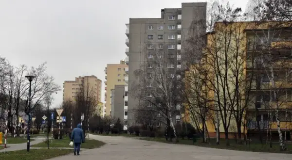 Czy warto wykupić grunt pod swoim mieszkaniem w bloku? Poznaj ryzyka i korzyści