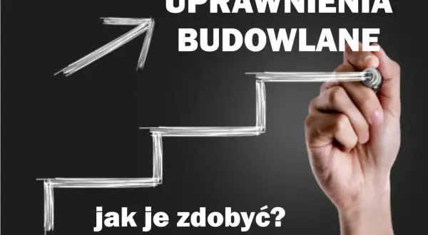 Droga do zdobycia uprawnień budowlanych elektrycznych. Krok po kroku do celu.